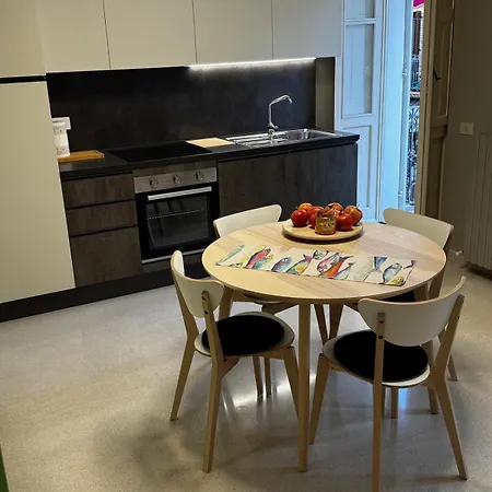 Rosa Rosa' * Porto SantʼElpidio