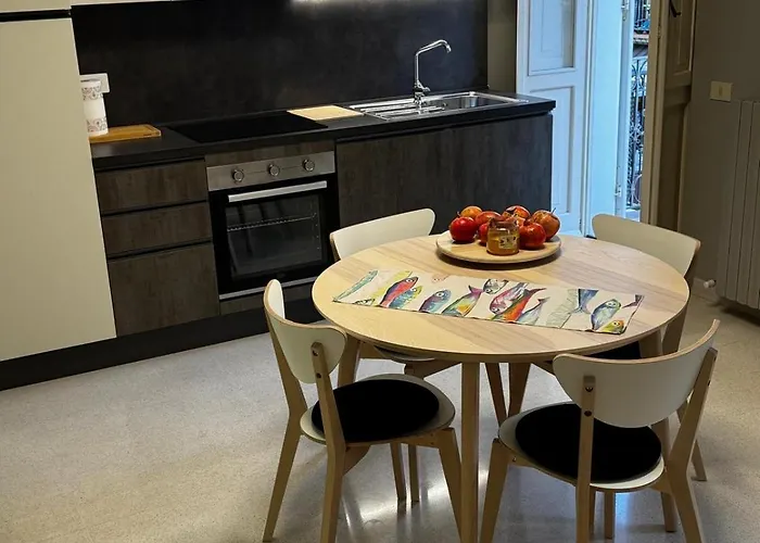 Rosa Rosa' * Porto SantʼElpidio